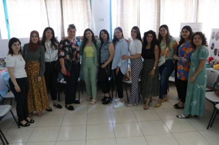 نحو إرشاد إكلينيكي في إعداد المعلمين: في كليّة سخنين الأكاديمية لتأهيل المعلمين